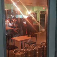 Loudmouth Brewing Co. in Abbotsford, British Columbia - 4.70 star rating