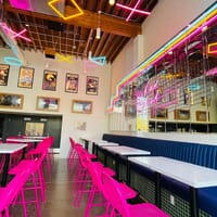 Rewind Beer Co. in Port Moody, British Columbia - 4.50 star rating