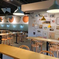 North Brewing Company Cole Harbour in Dartmouth, Nova Scotia - 4.70 star rating
