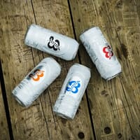 Breton Brewing Co. - Craft Beer - Growlers - Live Music - Trivia in Sydney, Nova Scotia - 4.80 star rating