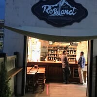 Rossland Beer Company in Rossland, British Columbia - 4.70 star rating
