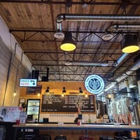 The Growlery Beer Co. in Edmonton, Alberta - 4.90 star rating