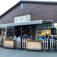 Le Sage Brasseur - Microbrasserie Artisanale in Cowansville, Québec - 4.70 star rating