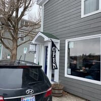 Tanner & Co. Brewing in Chester, Nova Scotia - 4.70 star rating