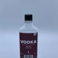 GP Brewing Co. in Grande Prairie, Alberta - 3.70 star rating
