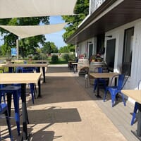 Clafeld Cider House & Market in Prince Edward, Ontario - 4.50 star rating