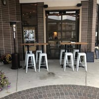 Grist and Mash Brewery in Kimberley, British Columbia - 4.70 star rating