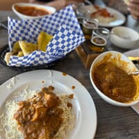 Sagitawah Brewing Company in Whitecourt, Alberta - 4.20 star rating