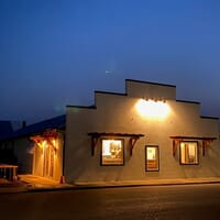 Nine in a Line Brewing Co. in Vulcan, Alberta - 5.00 star rating