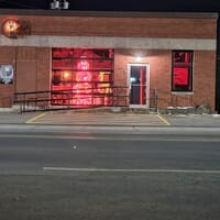 Novum Boreas microbrasserie Inc. in Saint-Quentin, New Brunswick - 5.00 star rating