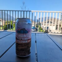 Three Lakes Brewing Ltd in Kelowna, British Columbia - 5.00 star rating