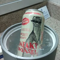 Balderdash Brewing Company in Vancouver, British Columbia - 4.60 star rating
