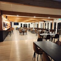 Microbrasserie Ateepic in Edmundston, New Brunswick - 4.70 star rating