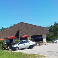 Brasserie du boulevard in Manicouagan, Québec - 4.30 star rating