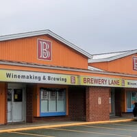 Brewery Lane Mt.Pearl in Mount Pearl, Newfoundland and Labrador - 4.90 star rating