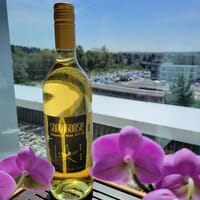Snowgoose Brewery in Delta, British Columbia - 4.00 star rating