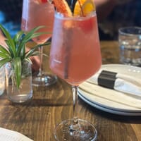 Brasserie Miel in Dorval, Québec - 4.70 star rating
