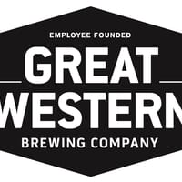 Great Western Brewing Company Ltd. - Alberta Sales & Marketing Office in Calgary, Alberta - 5.00 star rating