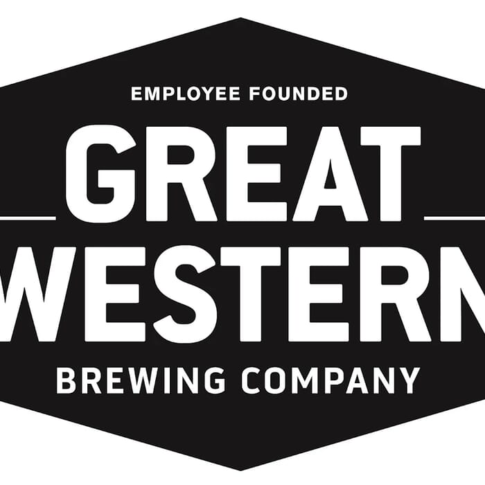 Great Western Brewing Company Ltd. - Alberta Sales & Marketing Office