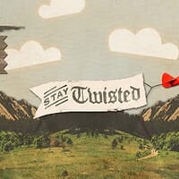Twisted Pine Brewing Co in Boulder, Colorado - 4.40 star rating