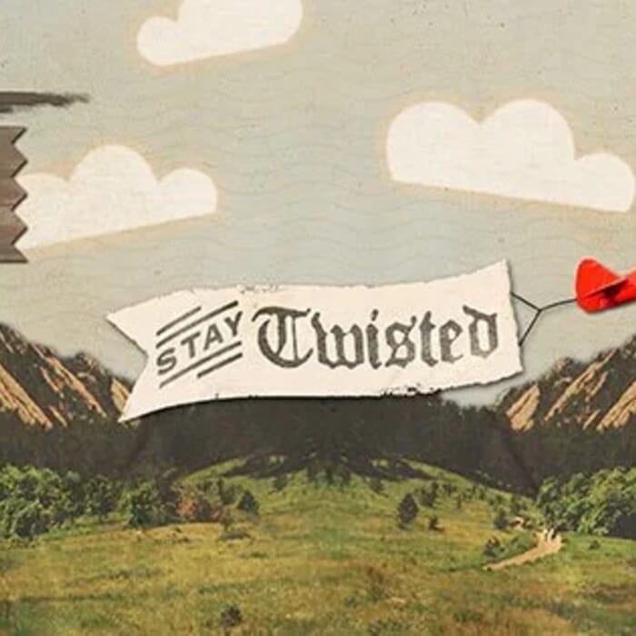 Twisted Pine Brewing Co