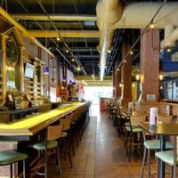 Fegley's Allentown Brew Works in Allentown, Pennsylvania - 4.10 star rating