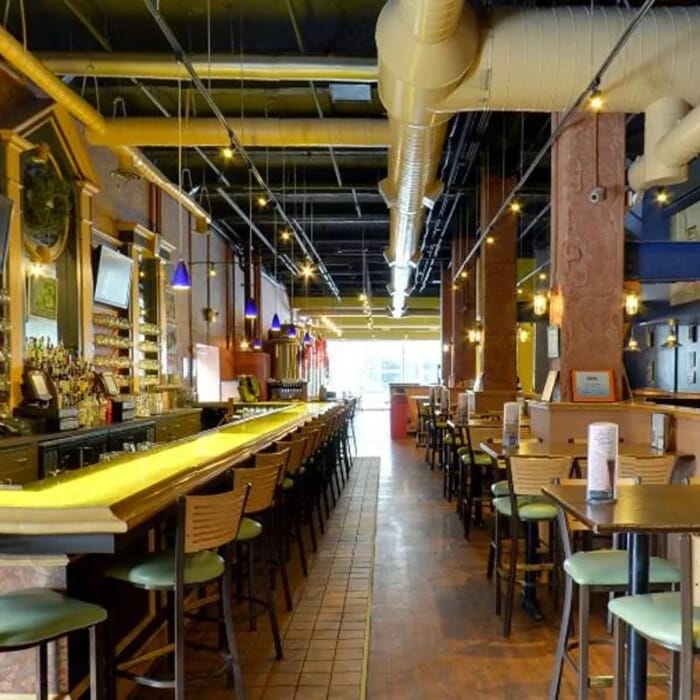 Fegley's Allentown Brew Works