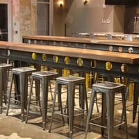 Mash Lab Brewing & Kitchen in Windsor, Colorado - 4.60 star rating