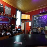 Element Brewing Company in Montague, Massachusetts - 4.70 star rating
