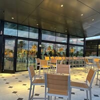 Jekyll Brewing in Jacksonville Beach, Florida - 4.40 star rating