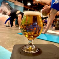 Low Tide Brewing in Johns Island, South Carolina - 4.80 star rating