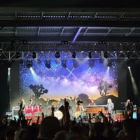 Avondale Brewing Company in Birmingham, Alabama - 4.60 star rating