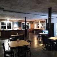 Pioneer Valley Brewery in Montague, Massachusetts - 4.20 star rating