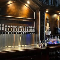 Heavy Riff Brewing Company in St. Louis, Missouri - 4.60 star rating