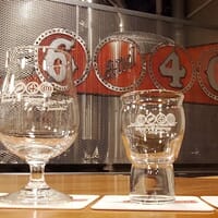 6 and 40 Brewery in Lakewood, Colorado - 4.90 star rating