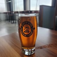 Bearpaw River Brewing Company in Wasilla, Alaska - 4.60 star rating