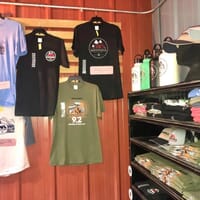 Matanuska Brewery and Tap Room, Palmer in Palmer, Alaska - 4.70 star rating