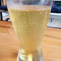 Copper River Brewing in Cordova, Alaska - 5.00 star rating