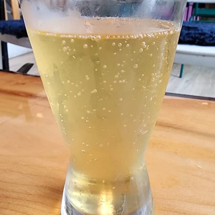 Copper River Brewing