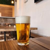 Wiener Dog Brewery in Miami, Florida - 5.00 star rating