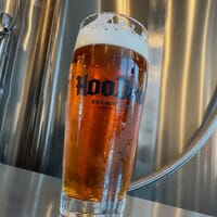 HooDoo Brewing Company in Fairbanks, Alaska - 4.80 star rating