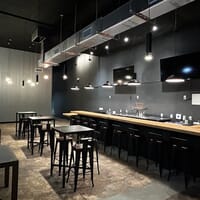Conscious Brewing in Miami Shores, Florida - 5.00 star rating