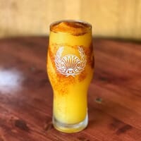 Dionysus Brewing in Bakersfield, California - 4.80 star rating