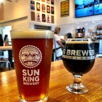 Sun King Sarasota in Sarasota, Florida - 4.80 star rating