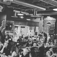 Peoria Artisan Brewery & Gastropub in Peoria, Arizona - 4.40 star rating