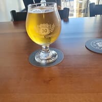 Route 30 Brewing Company in Riverside, California - 4.80 star rating