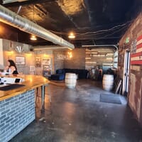 Blaker Brewing - The Tarmac in Atwater, California - 4.70 star rating
