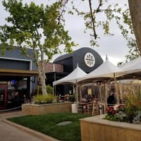 BarrelHouse Brewing Fresno - Taproom in Fresno, California - 4.40 star rating
