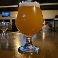 Shuteye Brewing in Oakhurst, California - 4.70 star rating