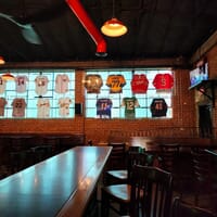 Valley Brewing Co in Stockton, California - 4.30 star rating